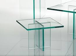 Clear Glass Plate Display Stand 8 X5 5 Clear Glass Plates Food Display Stands Plate Display Stands