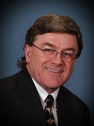 Follow These Tips to Keep Kids Safe