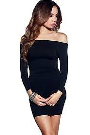 Pin On Sexy Dresses My Sexy Styles