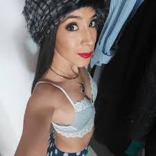 Olga Stone (@olgastone_2) • Instagram photos and videos