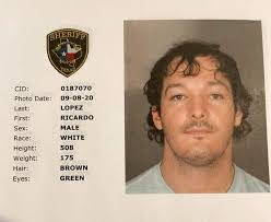 Alan Streetman's Instagram, Twitter & Facebook