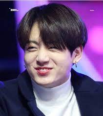 Jungkook has weird but cute shopping habits. Cute Things Jungkook Does That Make Fans Swoon