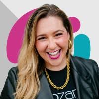 Ka-Yun Lau Email & Phone Number