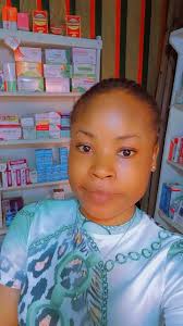 Warning about marrying my ex-girlfriend