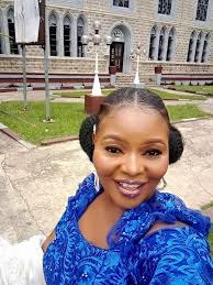 Who is your neighbor in today's gospel?