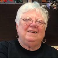 30+ "Barb Gaffney" profiles