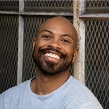 Nathan Alford's Instagram, Twitter & Facebook