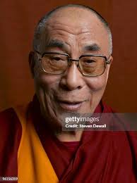 1.417 Steven Dewall Stock Photos, High-Res Pictures, and Images