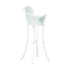 Shnuggle Folding Bath Stand Clever Baby Products Shnuggle Bath Standing Ghost Chair