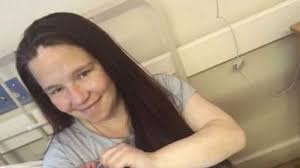 Baby born to recovering drug addict mother died six weeks after birth,  inquest hears