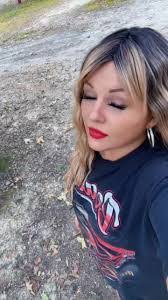 Stephanie Cloud's Instagram, Twitter & Facebook