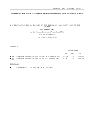 I think 2 legs is way better, from a usage standpoint. Http Eur Lex Europa Eu Lexuriserv Lexuriserv Do Uri Consleg 2002r2195 20080915 En Pdf