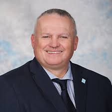 Business Head Shots — **Recent photos-blog** — Roy Studio