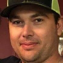 Devin Joseph Redlich Obituary