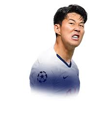 Create your own fifa 21 ultimate team squad with our squad builder and find player stats using our player database. Angel Correa Joaquin Correa Fifa 20 Squad Futhead