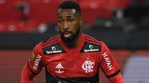 É o diogo piçarra que vai levar o concorrente avante nesta aventu. Marseille Want Brazilian Gerson Santos Da Silva To Finally Shine In Europe Mozzartsportke