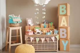 Hay nombres tradicionales, nombres nuevos y de diferentes orígenes, para que encuentres todos los nombres en un sólo lugar. 30 Divertidos Juegos Para Baby Shower