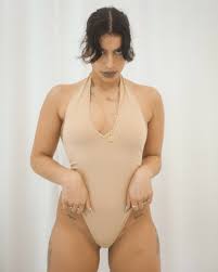 In 2015, she released two eps, the suspended kid and children of silk. Sevdaliza Dazed 100 Dazed