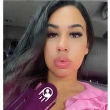 On this day in 2009, Wizards of Waverly Place: The Movie premiered