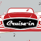 Fly In & Car Cruise