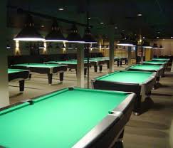 Nice Pool Table And Room Hall Pool Halls Billiard Room Cool Pools