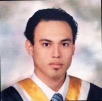 30+ "Vincent Raphael" profiles