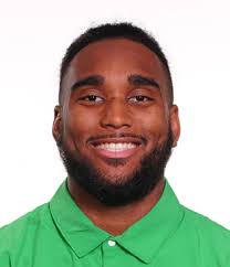 2023 UNT FOOTBALL GAME NOTES