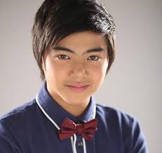 Paul Salas Biography, Age, Height, Family, Love Life, Latest