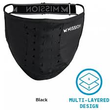 カテゴリー アクション アドベンチャー sf・ファンタジー ecchi ハーレム ラブコメ コメディ くらし・生活 ホラー スポーツ 歴史・時代劇. ã‚¢ã‚¸ãƒ£ã‚¹ã‚¿ãƒ–ãƒ«ã‚¹ãƒãƒ¼ãƒ„ãƒžã‚¹ã‚¯ Mission å…¬å¼