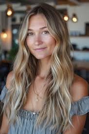 Abby Cary (abby_jens)