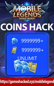 Mobile Legends Get 90 000 Free Diamonds And Coins Mobile Legends Cheats Free In 2021 Alucard Mobile Legends Mobile Legends Miya Mobile Legends