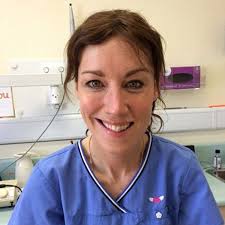 Lisa-Mcelroy-Dentist