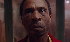 Keith Jenson (@kjenson_color) • Instagram photos and videos