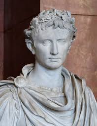 List of people from Italy - Wikipedia