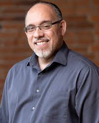 We're excited to announce that Edwin Quinones is now the Women's Business  Center (WBC) Manager in Columbus, and we couldn't think of a better fit for  the role! 🎉 In his new