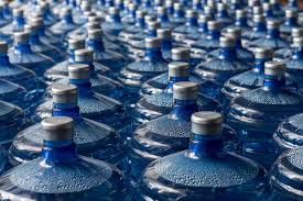 The camel is a living desert adaptation. 25 Interesting Water Facts I Ll Bet You Didn T Know