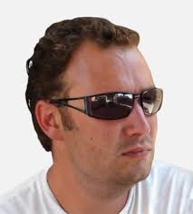 Tito Manuel Rodas Gachineiro e Sá