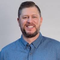 Wendell Laidley Email & Phone Number