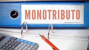 Monotributo app es la app que te hace fácil la gestión de tu monotributo. La Afip Reglamenta Los Cambios En El Monotributo