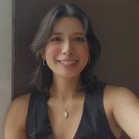 1100+ "Geraldine Ramírez" profiles