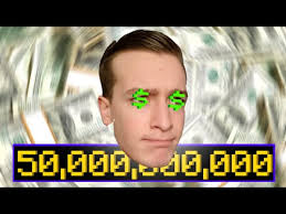 Buckle up, as there is a lot of text in this thread. How Rich Is Refraction Hypixel Skyblock Networth Analysis Youtube