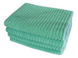 We did not find results for: Best Kitchen Towels In 2019 Aunt Martha S Amazon Williams Sonoma