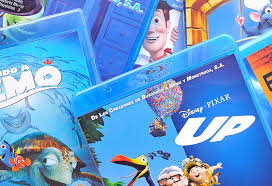 The toy story franchise is a series that has become widely acclaimed and broke the records of the first and the second part. Top 20 All Time Best Animated Movies For Kids