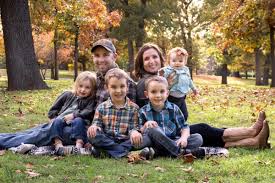 Fundraiser for Dana Moses by Lisa Ensor : Chase's Health Care Bills