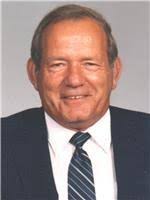 Charles Hebert Obituary (2018)