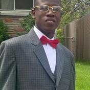 Roby Family Obituaries