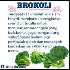 We did not find results for: Cara Turunkan Kencing Manis Semasa Hamil Posts Facebook