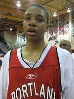 Abdul Gaddy, Washington, Point Guard