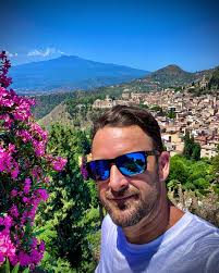 Champion Tattoo and Art