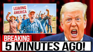 Why Farmers NEED Internet Access